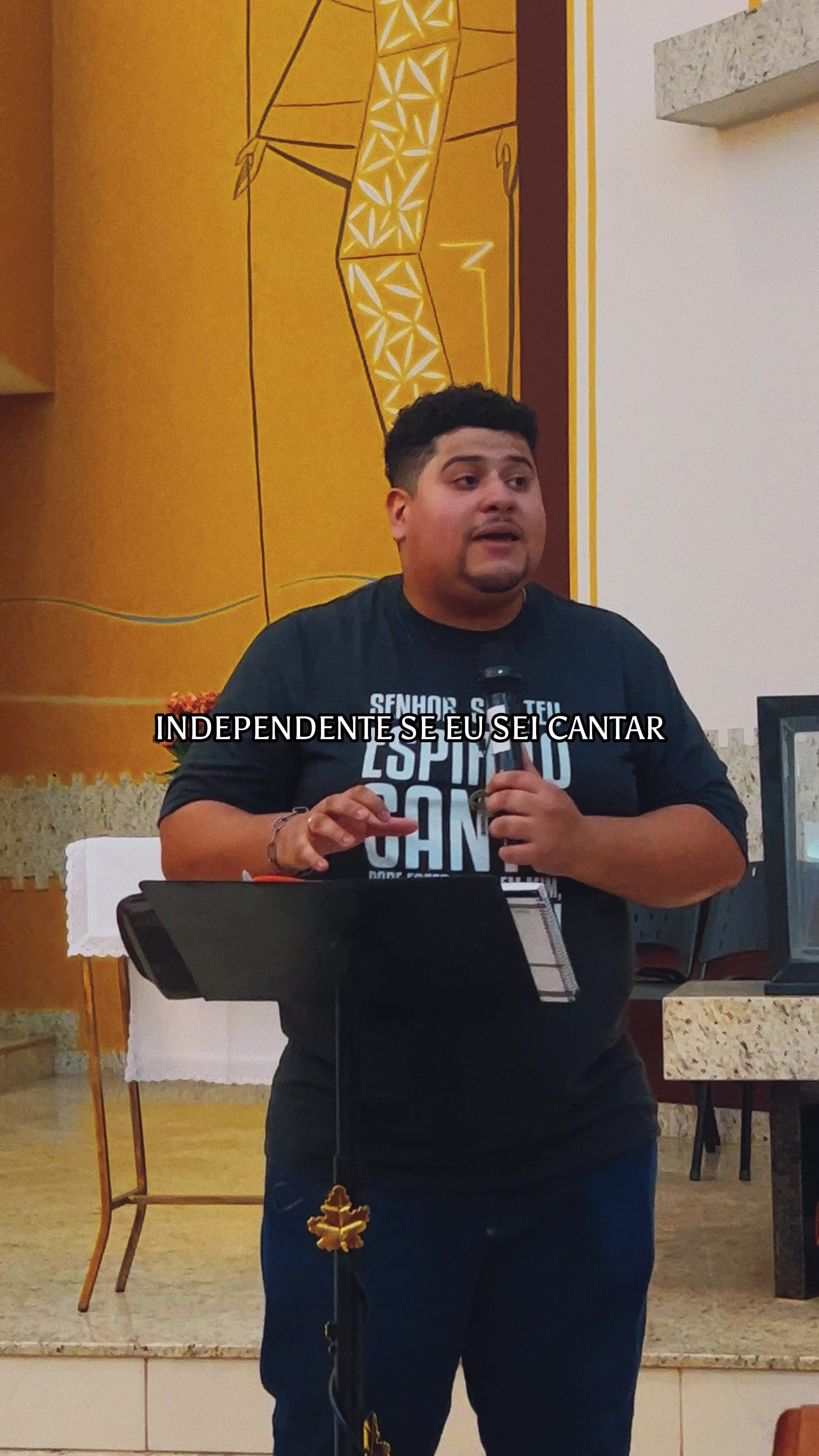 @Elias Cipriano