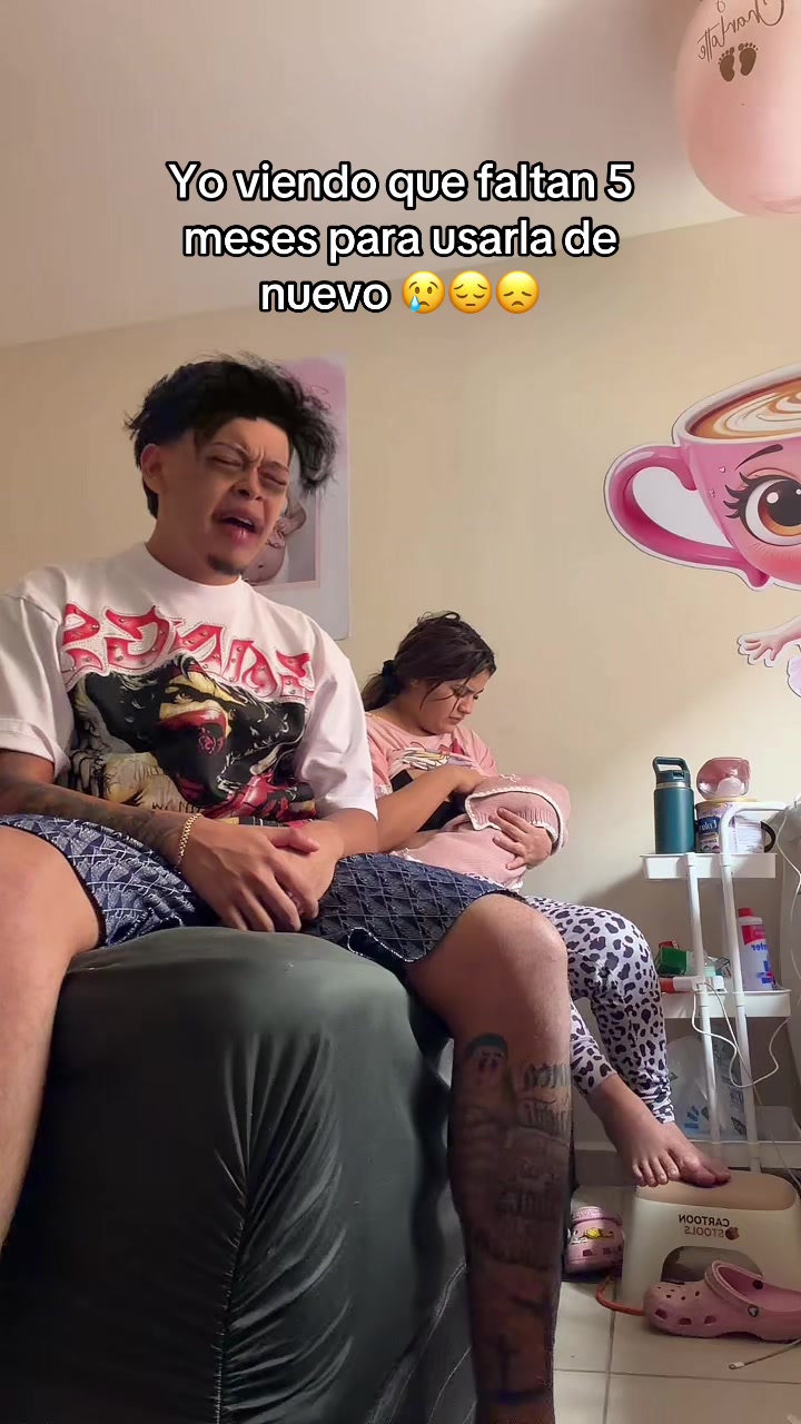 @STIVENCITO 🐊