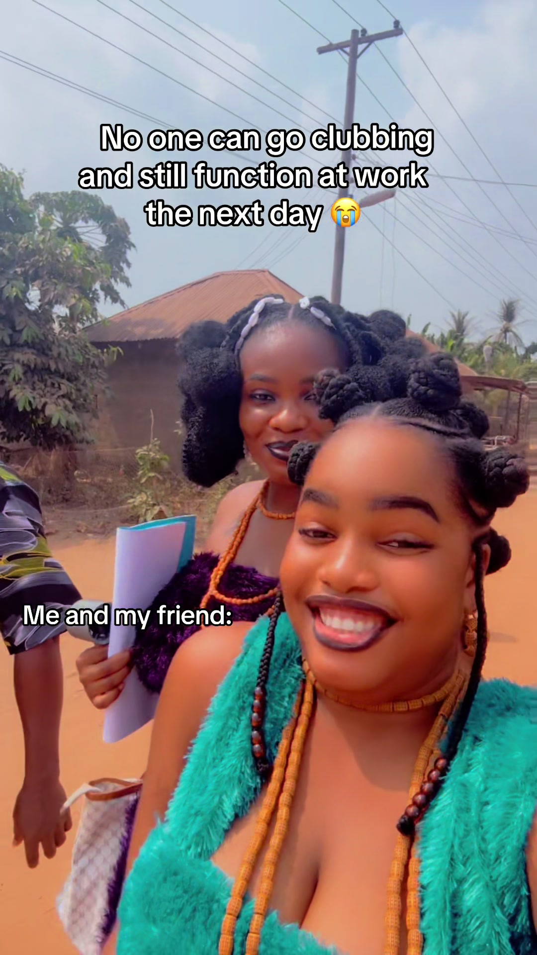 @Favour Chikezie ✨