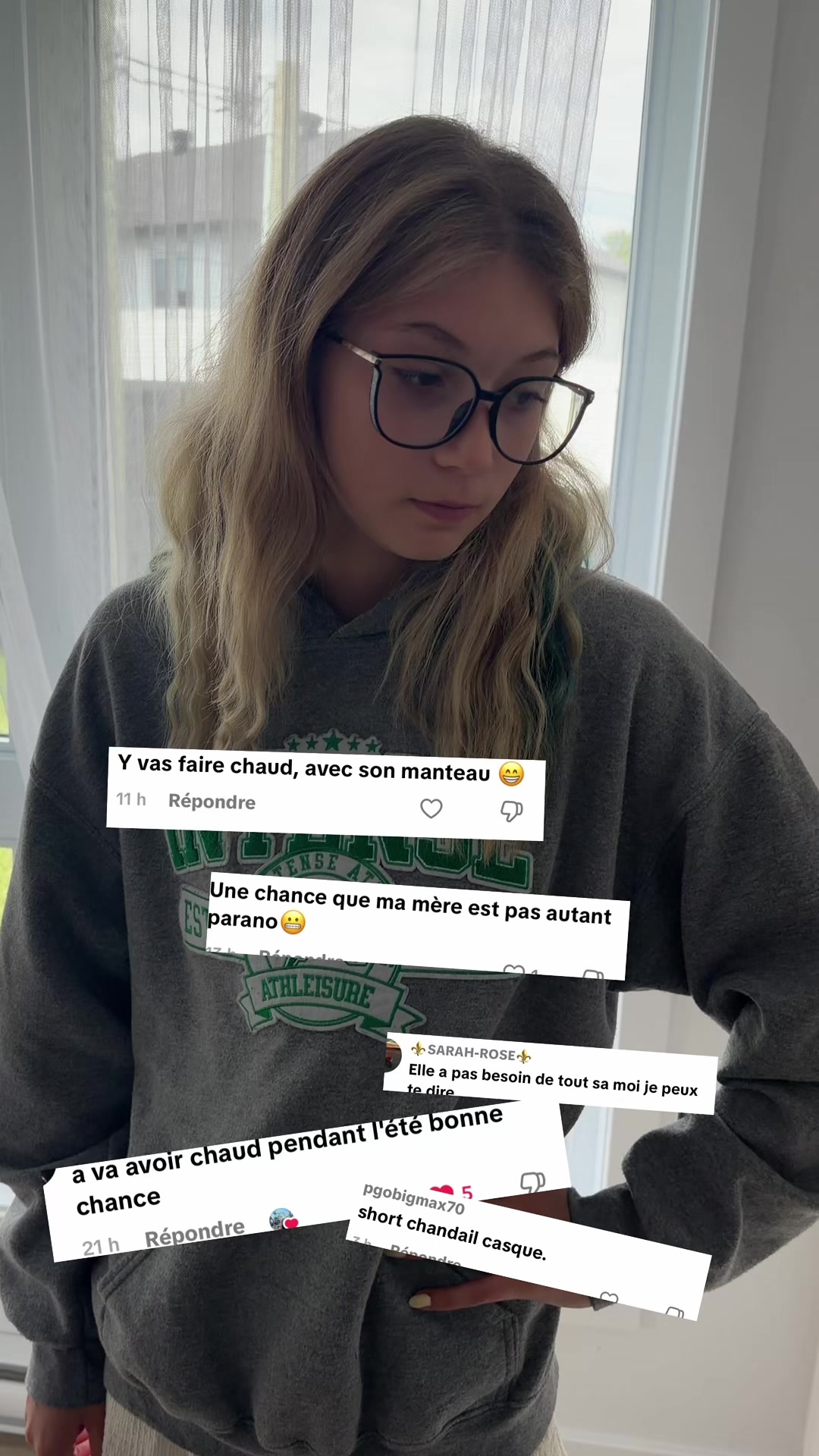 @Vanessa.Guilbeault