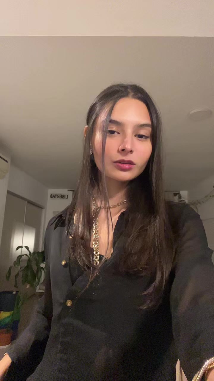 @_aymalexandra