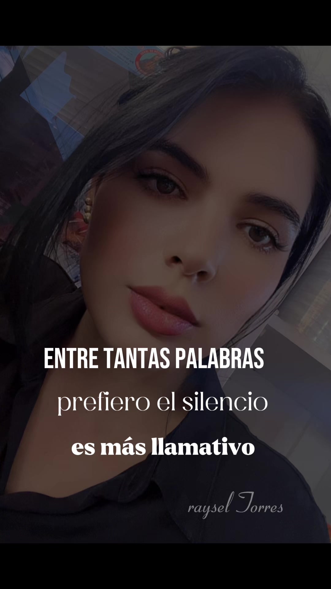 @G&eacute;minis
