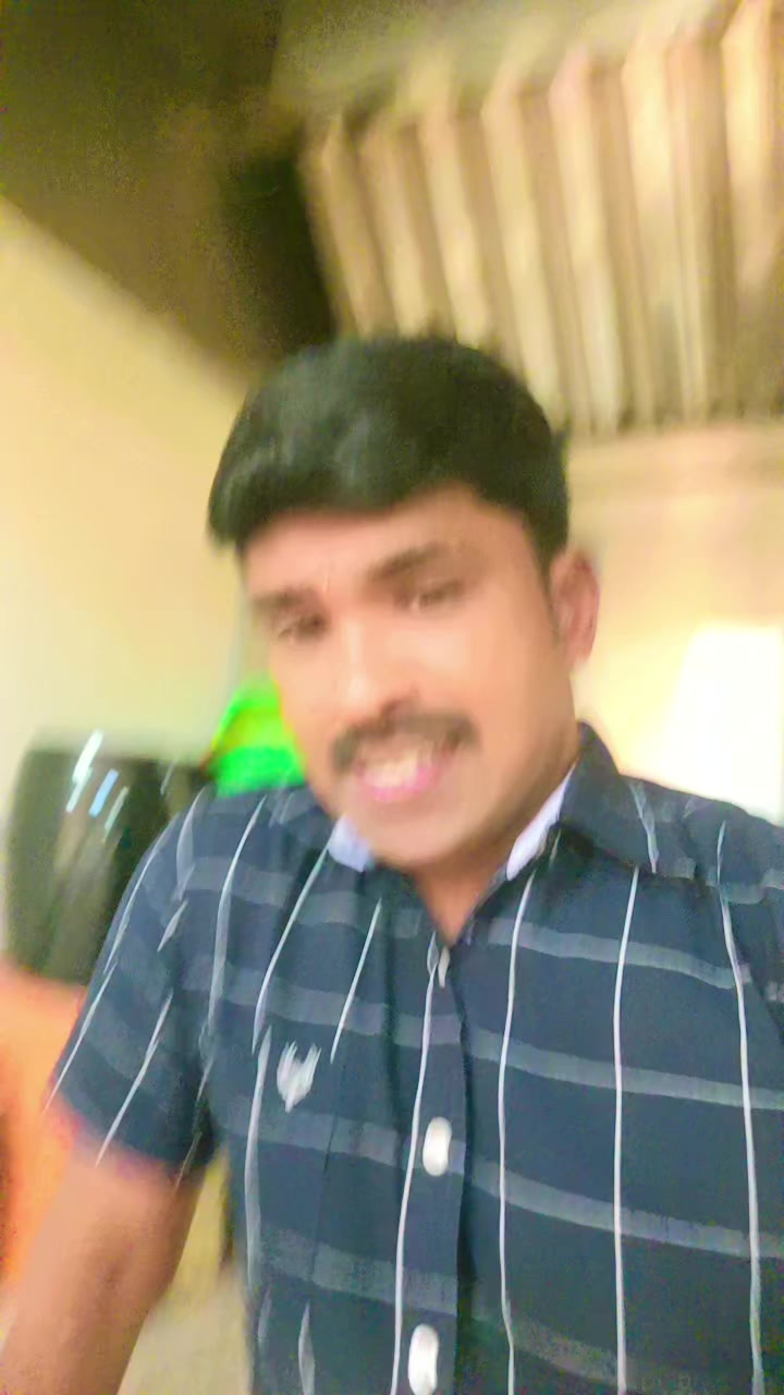 @Govindan