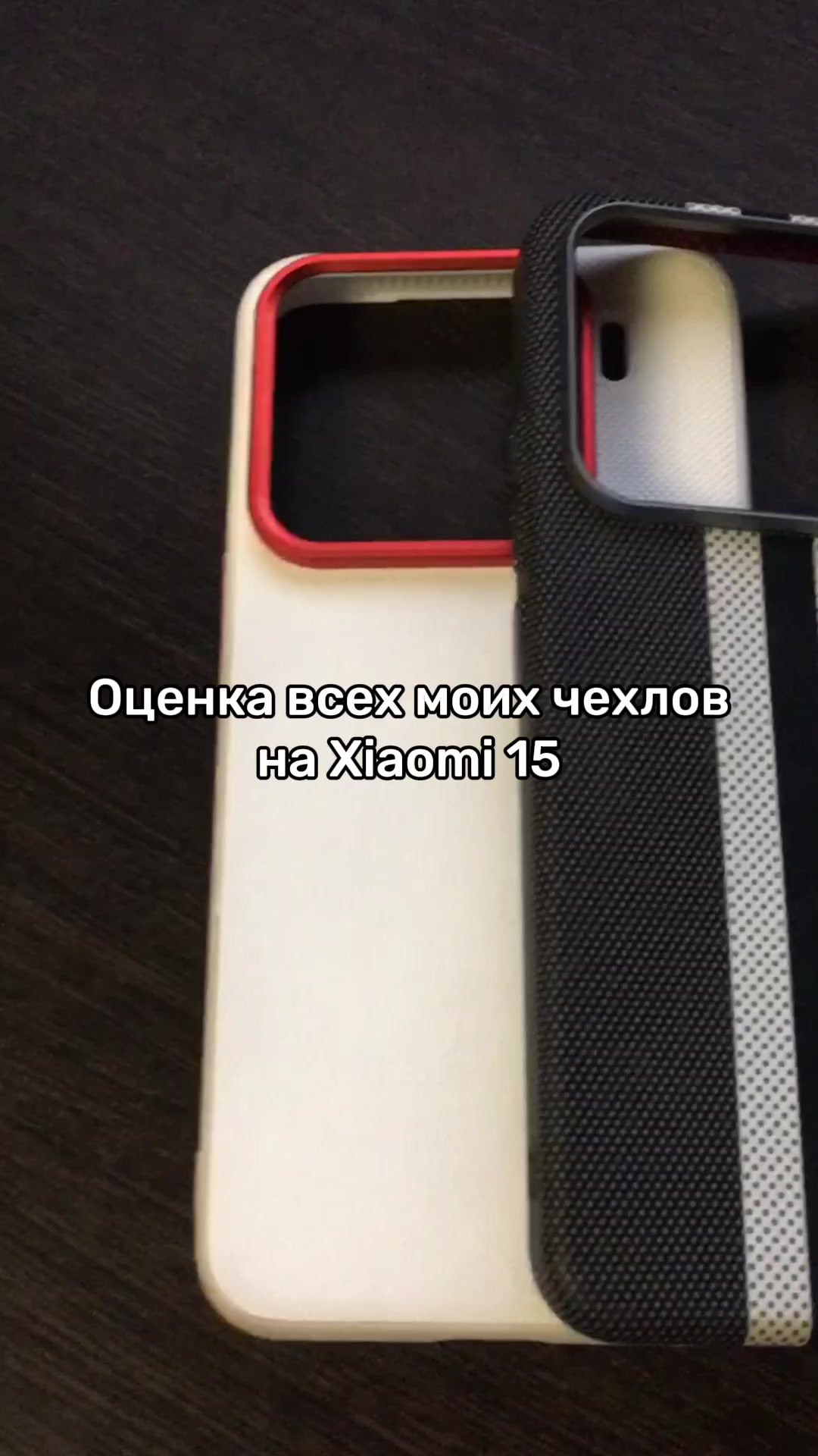 @chekunets