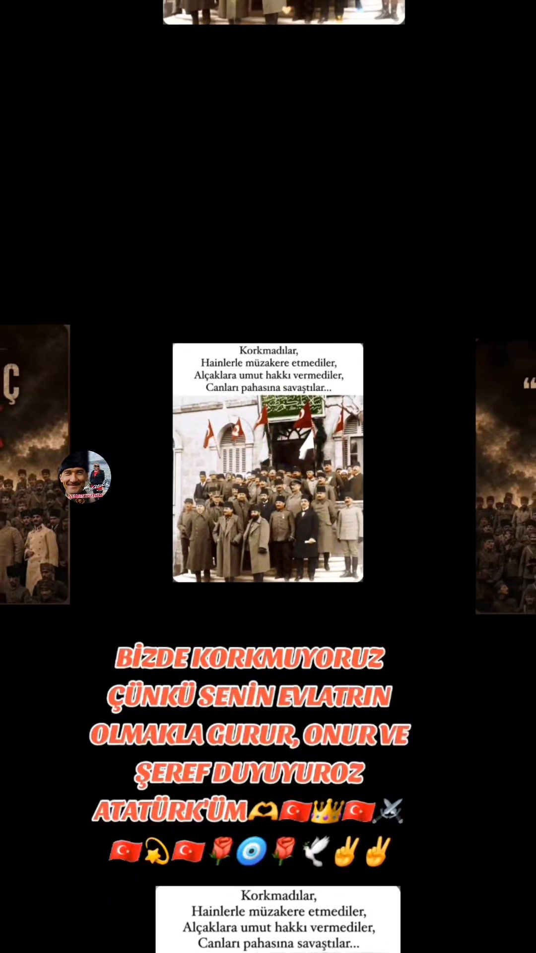 @ATATÜRK'ÇÜ