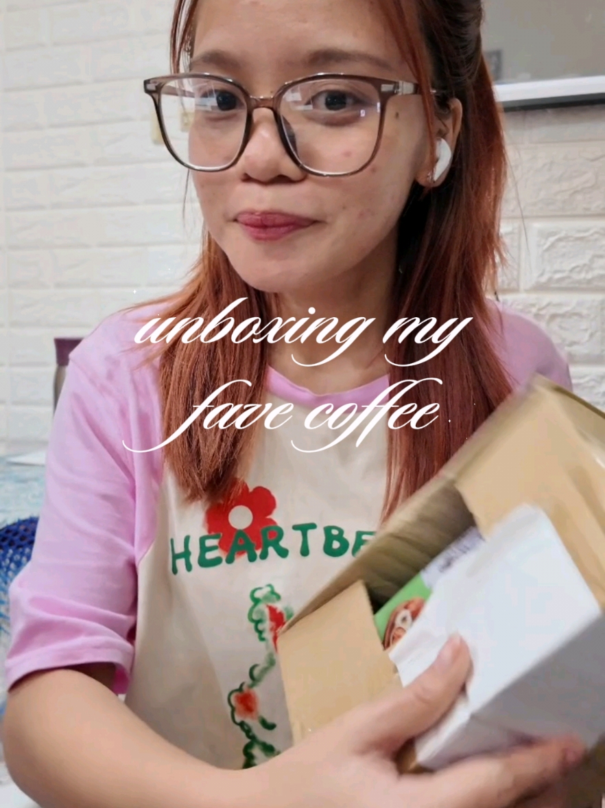 @erikavie
