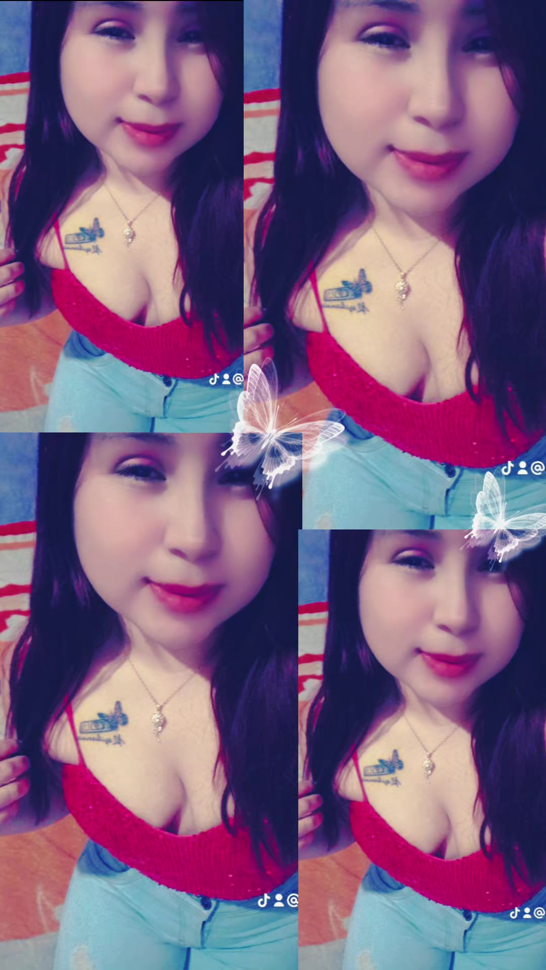 @🩷✨️🥰