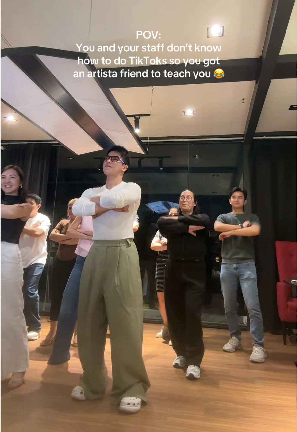 @coreenmd
