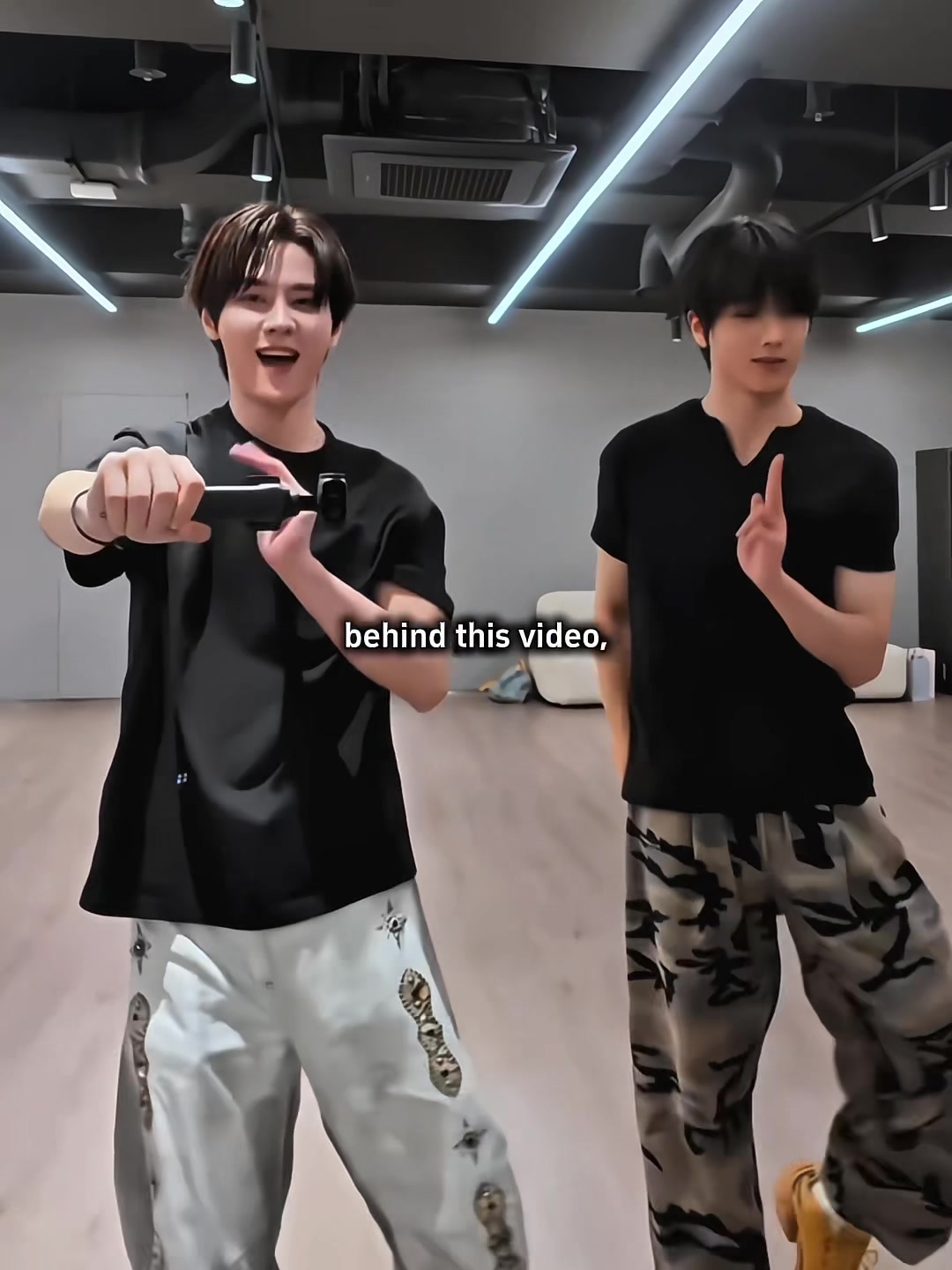 @L🐹 | Ji Dae-Se