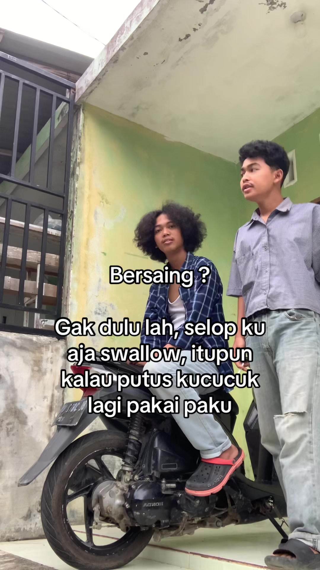 @kan.galih_