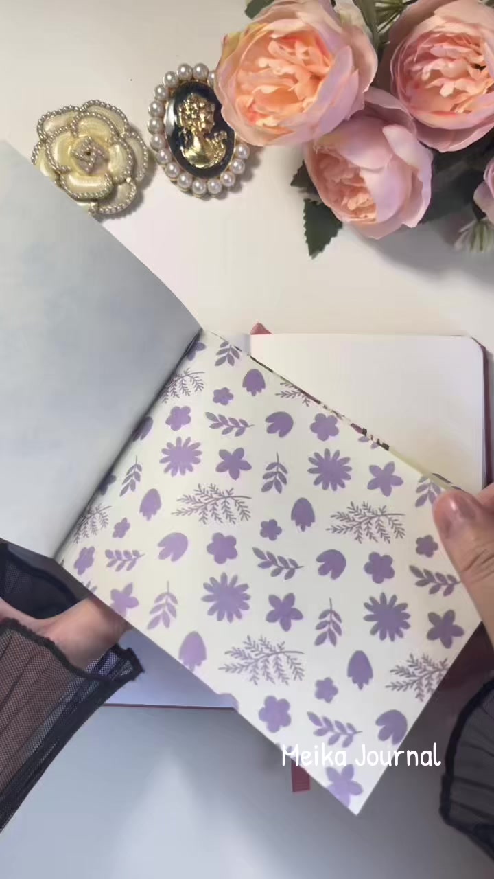 @meika_journals