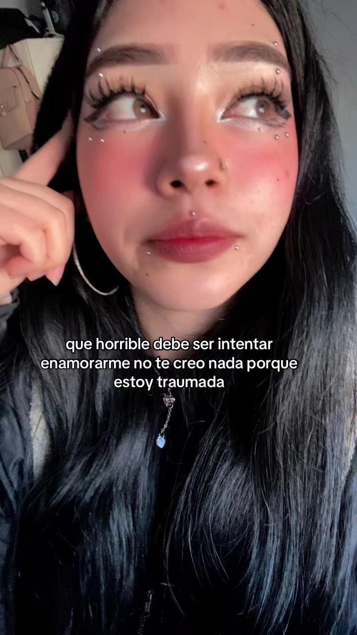 @alethvu