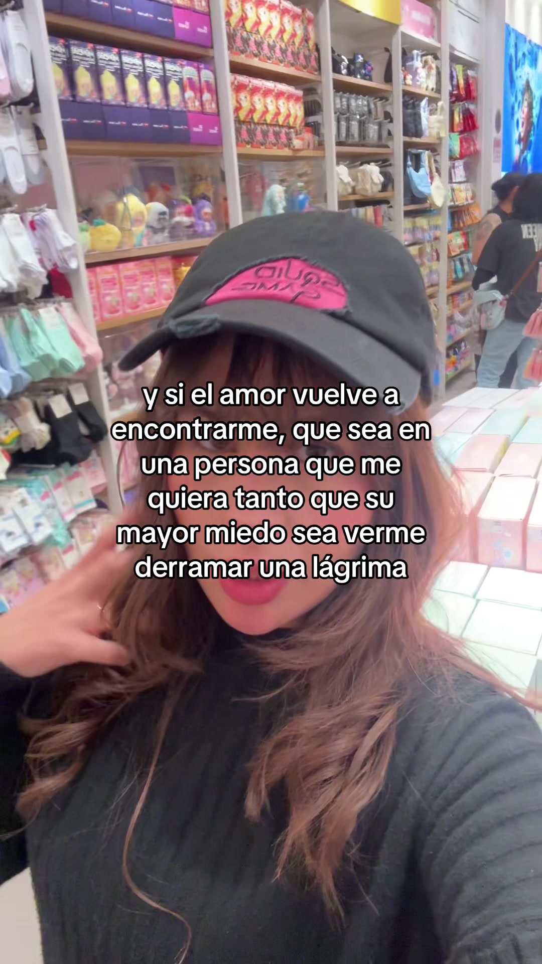@Litzy