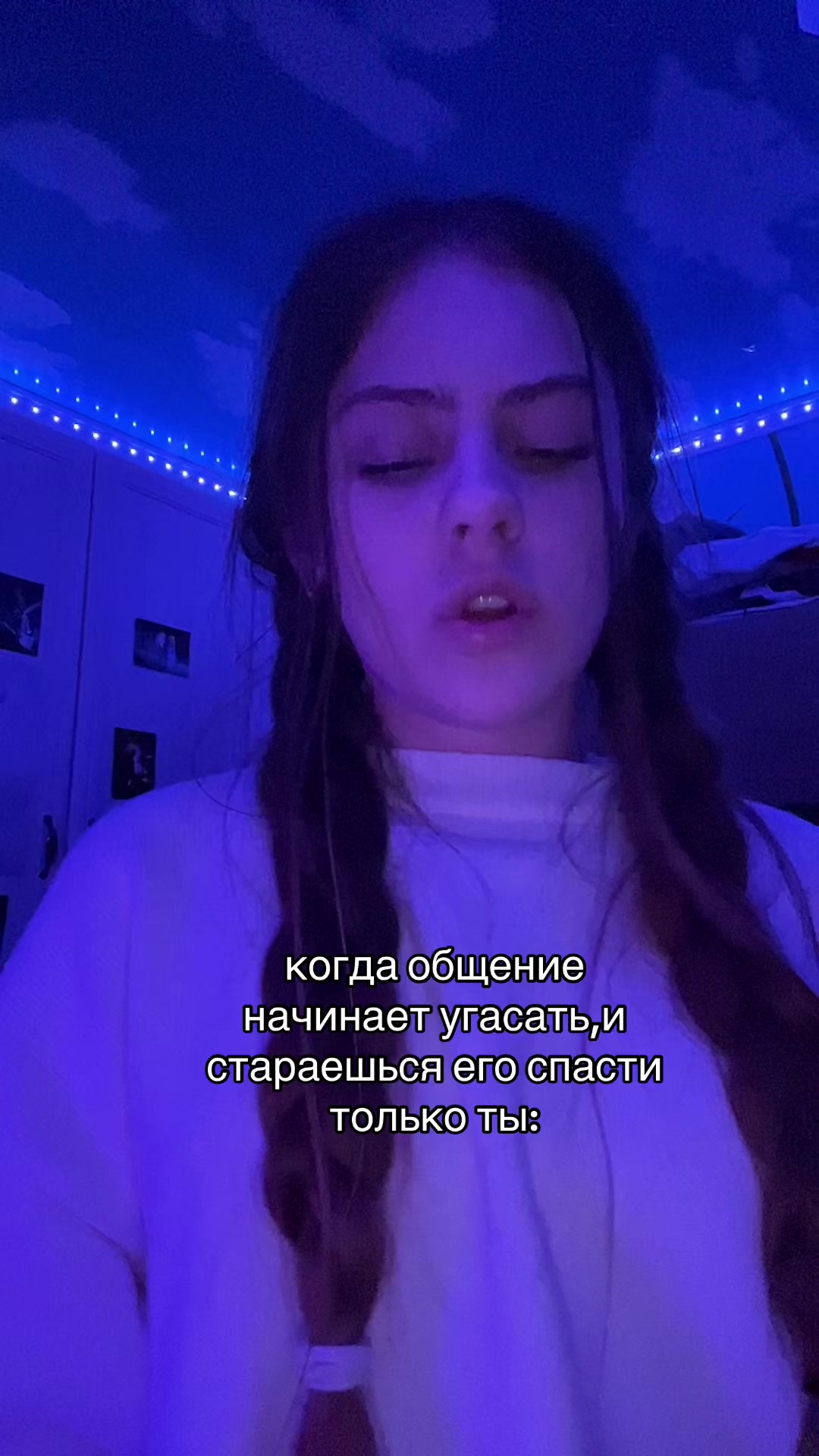 @www.лина🔞🩸