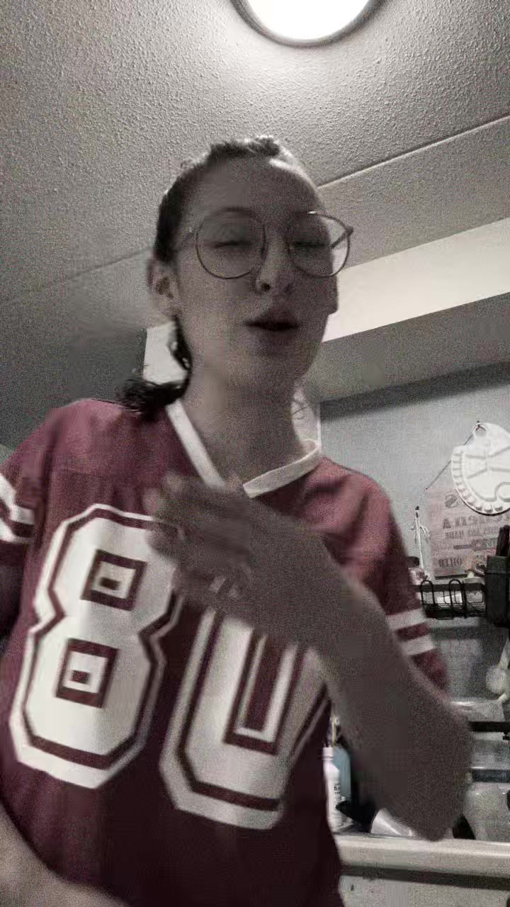 @Hannah Rocheleau-Fazekas