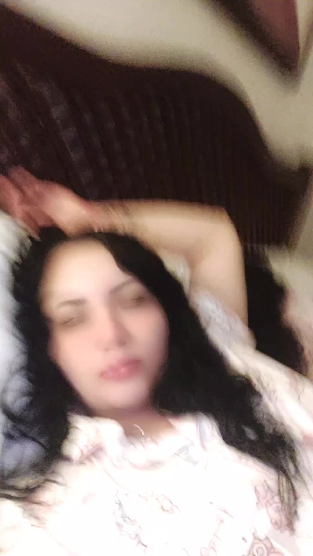 @jovana ortega