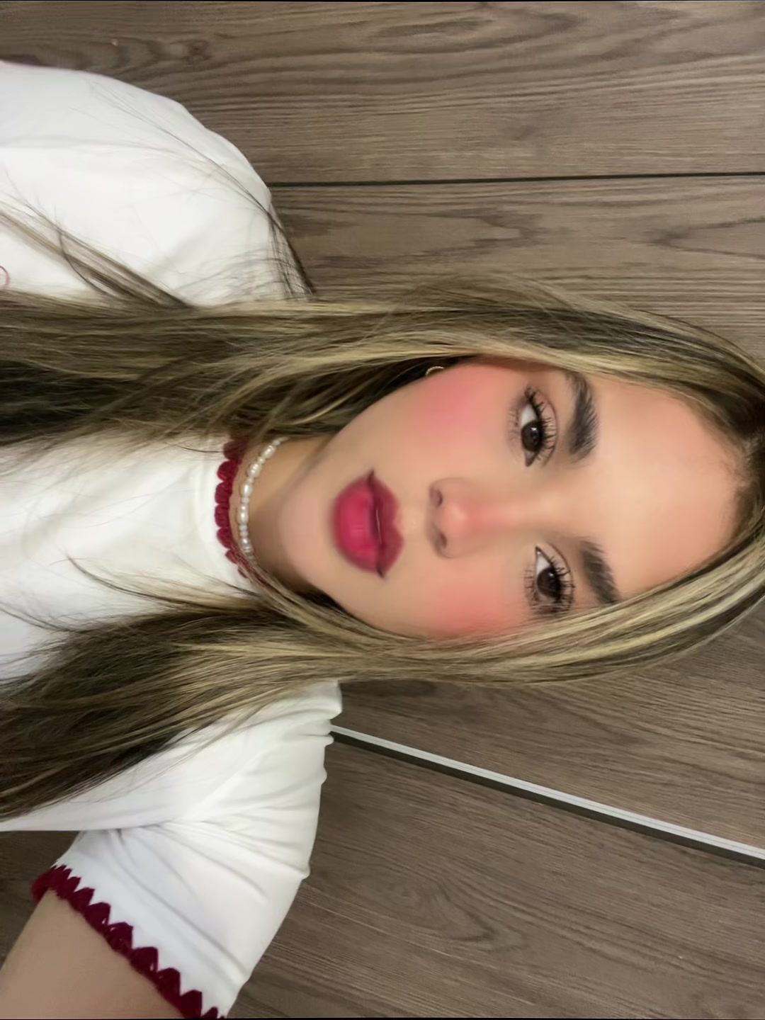 @Yeye 🍒