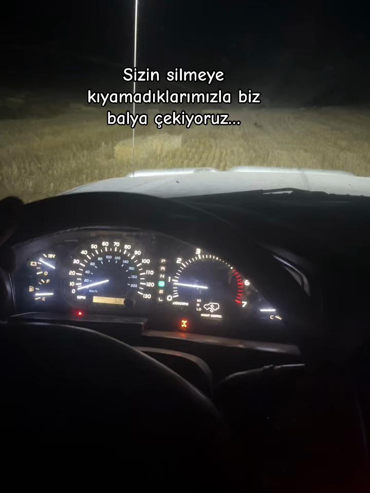 @enes Sarıtaş