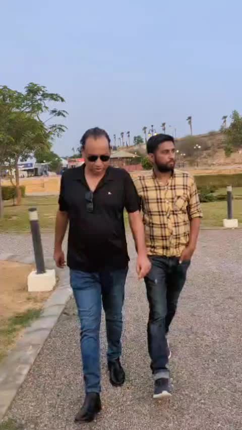 @AFTAB Khan official