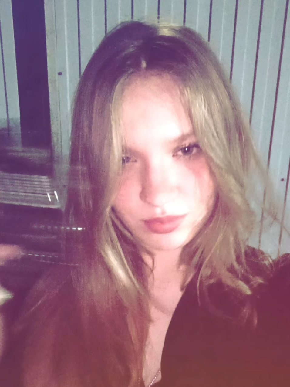 @kikka