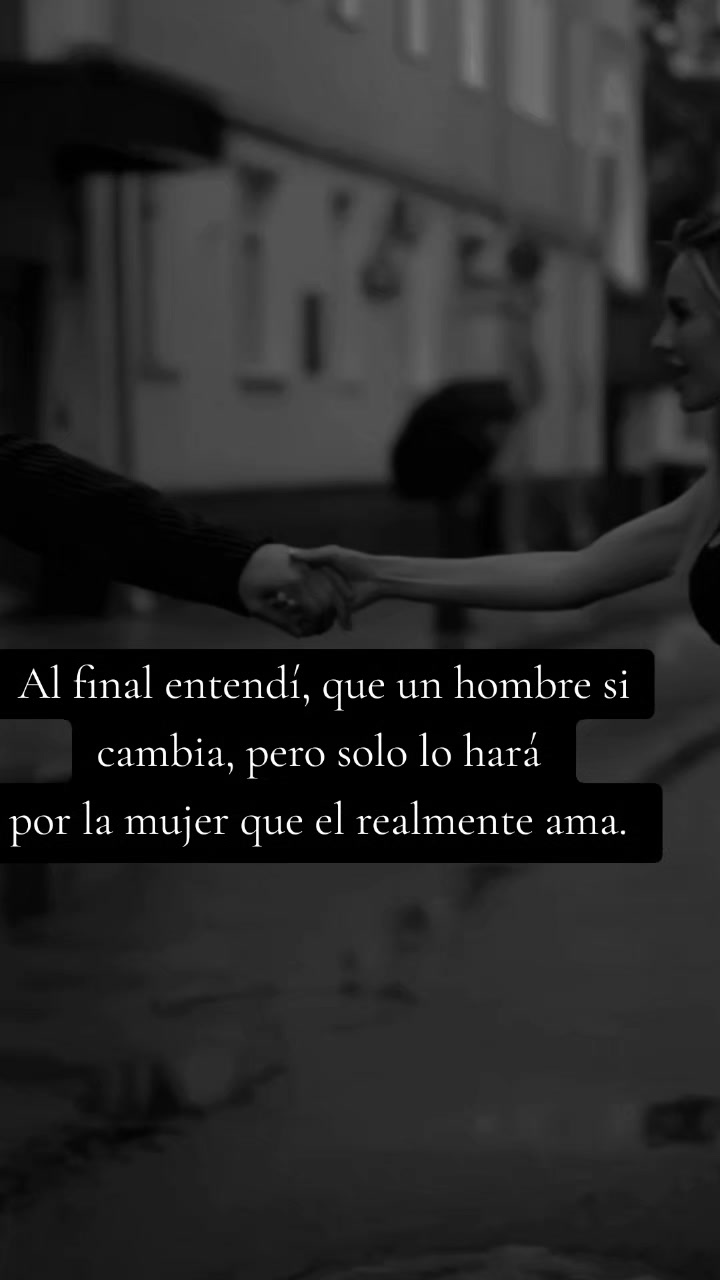@Elida Orellana