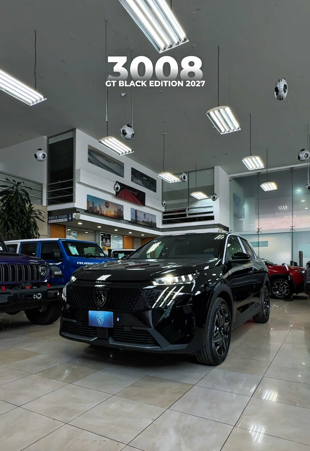 @Victor Rios Autos