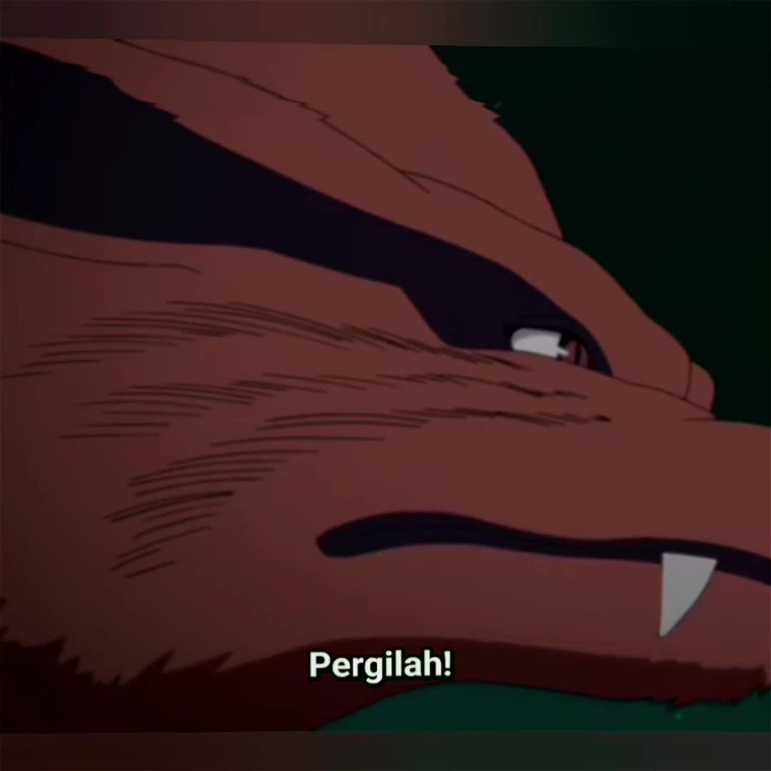 @今 𝘿𝙖𝙖𝙨𝙚𝙣𝙥𝙖𝙞`𝐍𝐂𝐀᭄