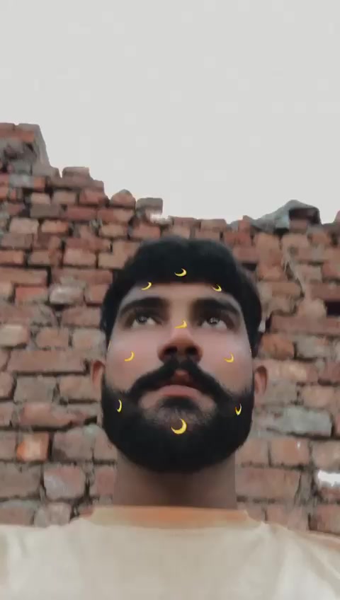 @Mohid gill official🫠