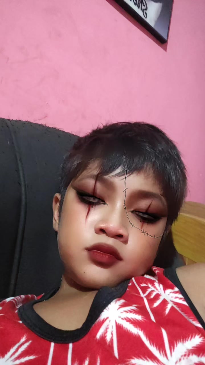 @*Walang Puso*
