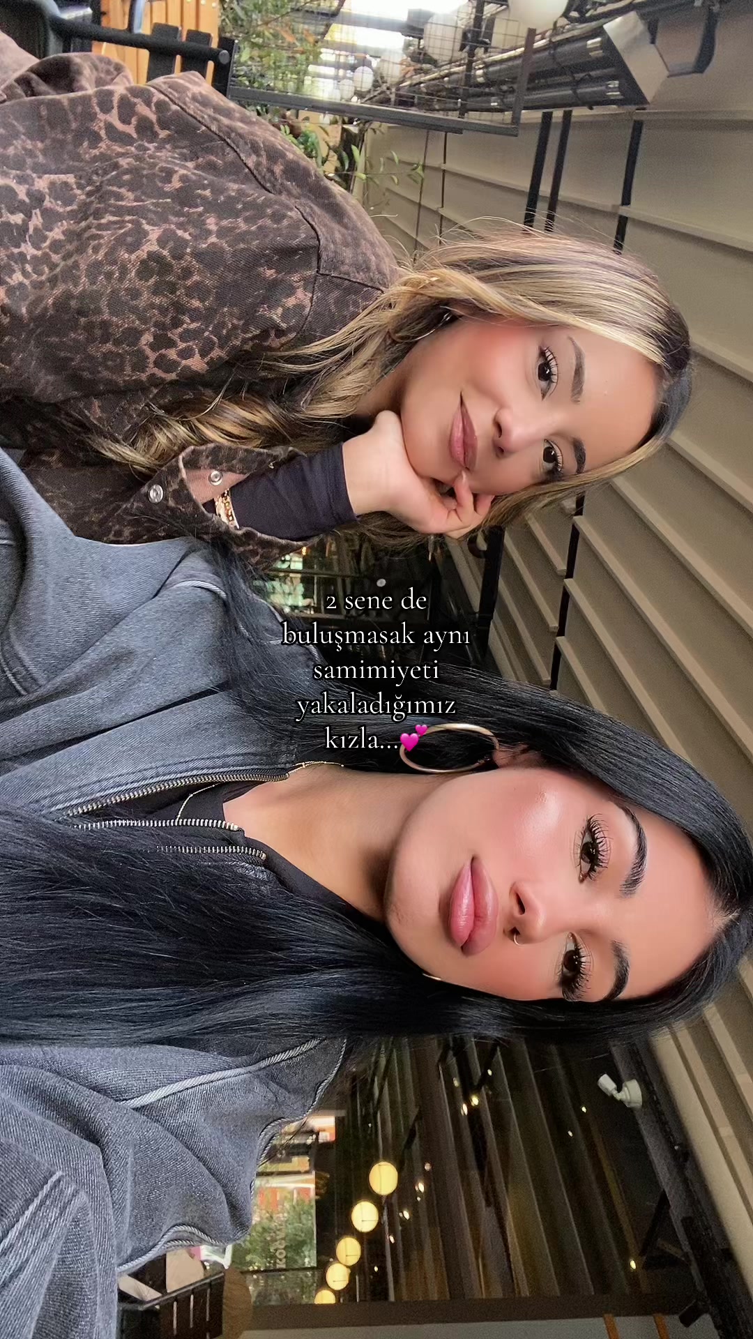 @𝐧𝐚𝐳 𝐮𝐦𝐦𝐚𝐧