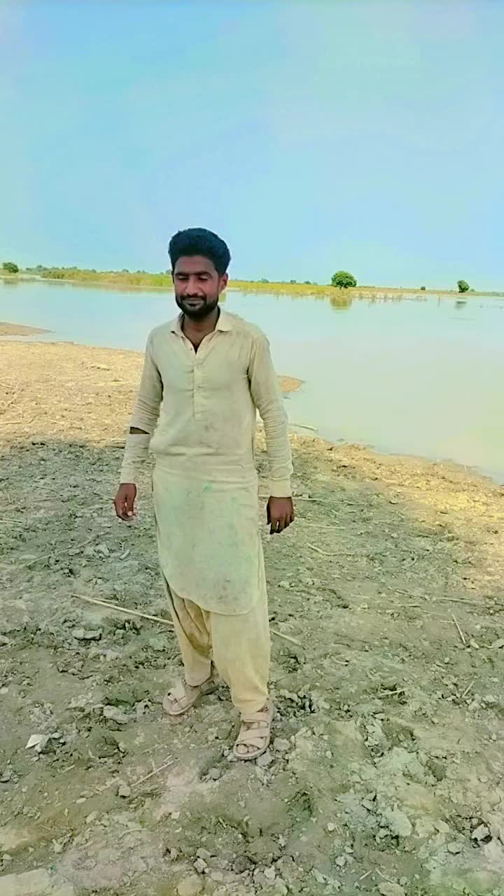 @Real Sindhii ✔