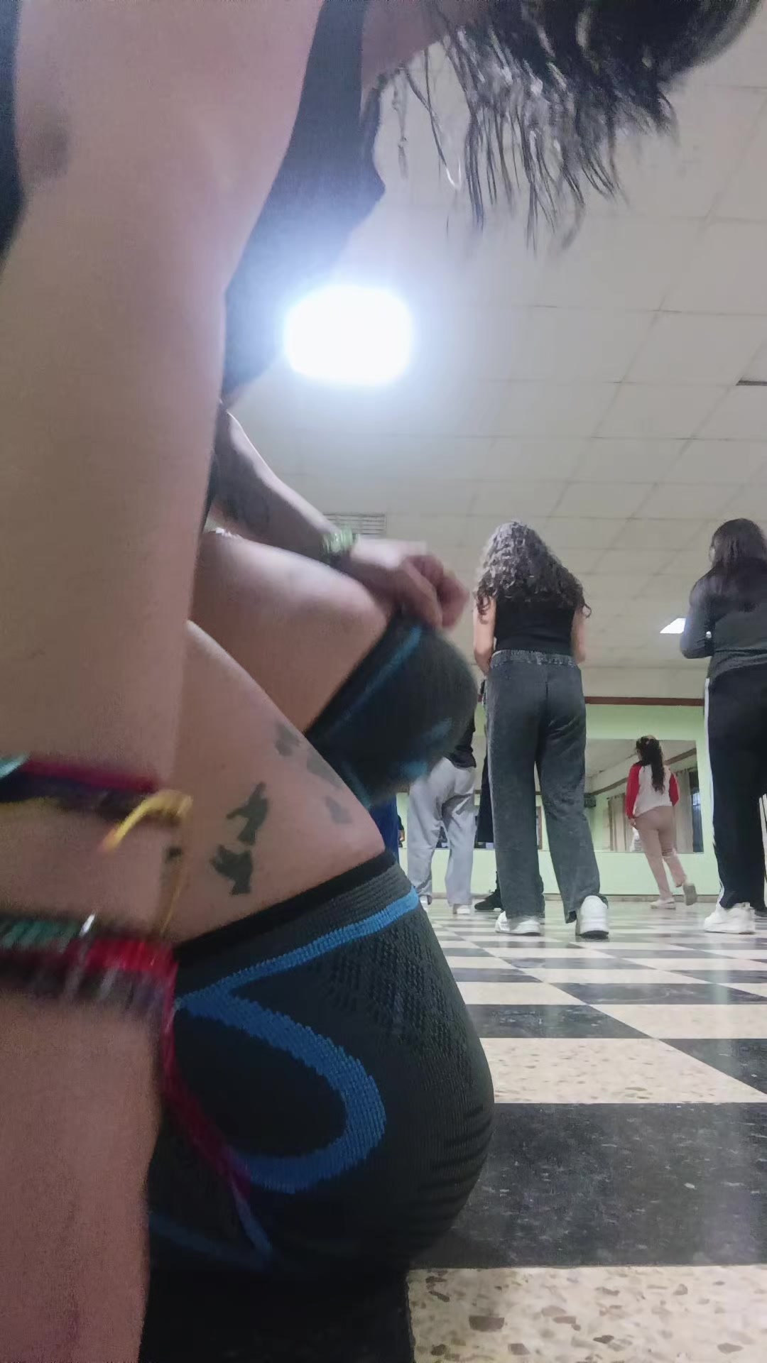 @vero2