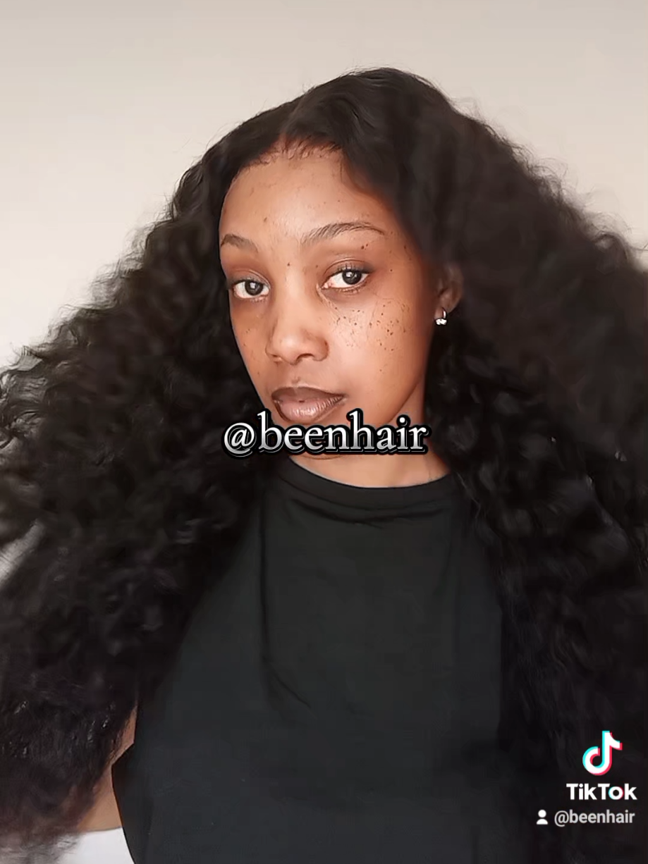 @𝓖𝓸𝓲𝓽𝓼𝓲_𝓓𝓮𝓮🥀