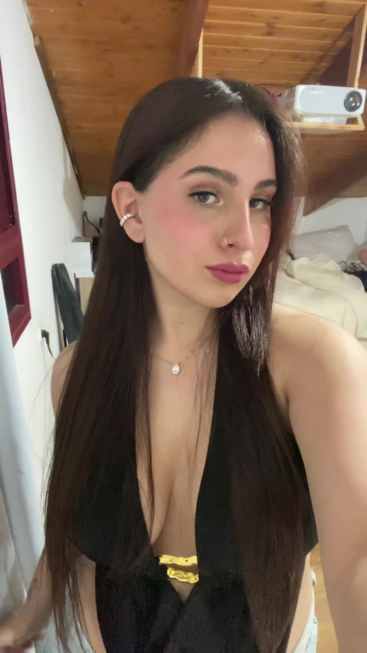 @אגמי🫶🏼❤️&zwj;🩹🫀