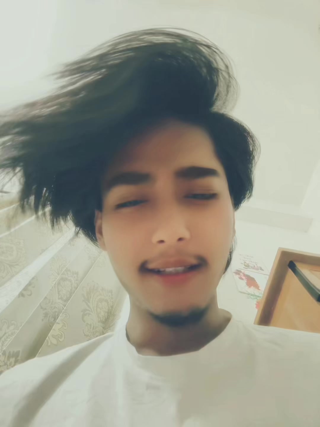 @🪐R O M A N🪐