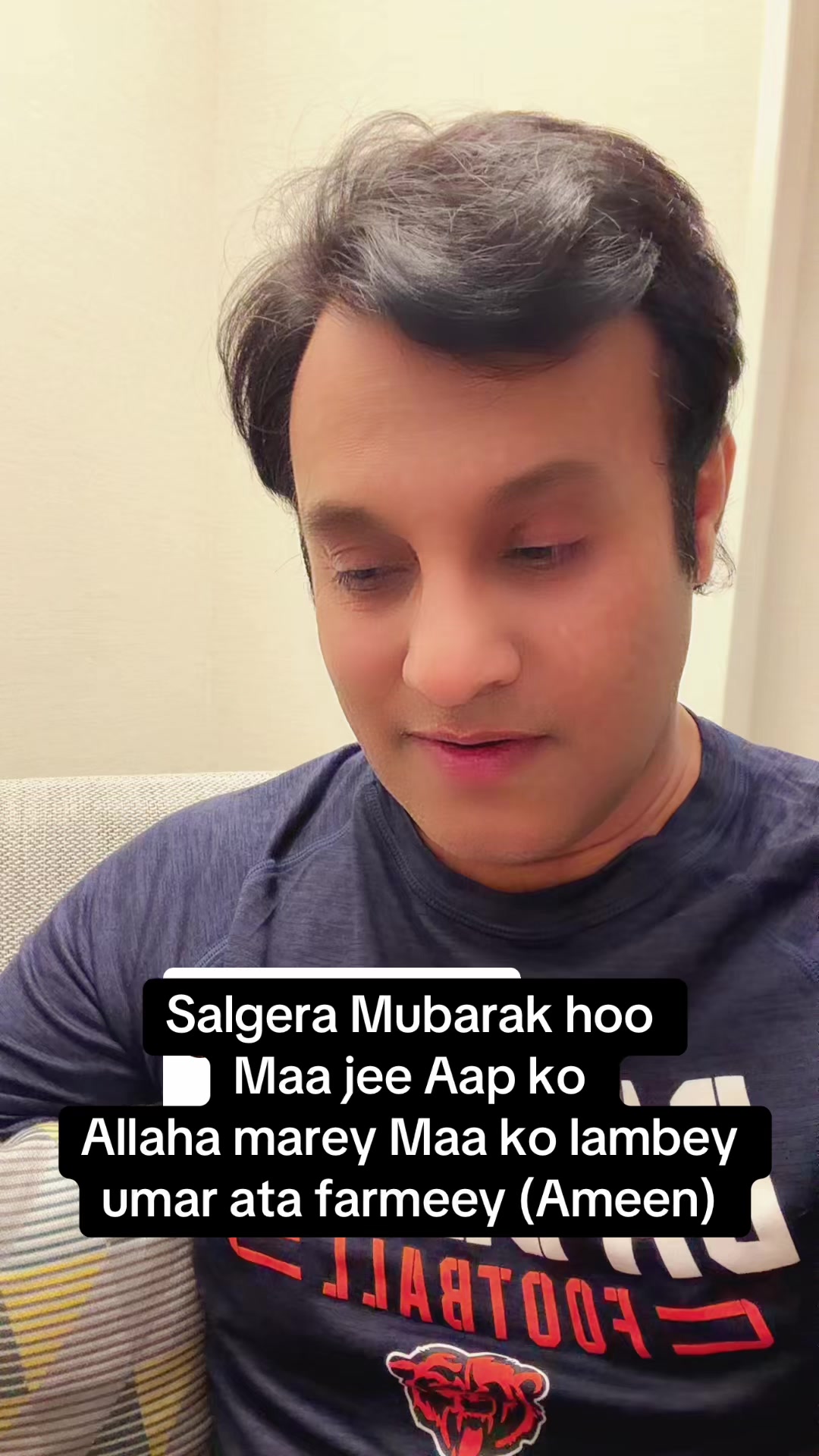 @nadeemchicago1