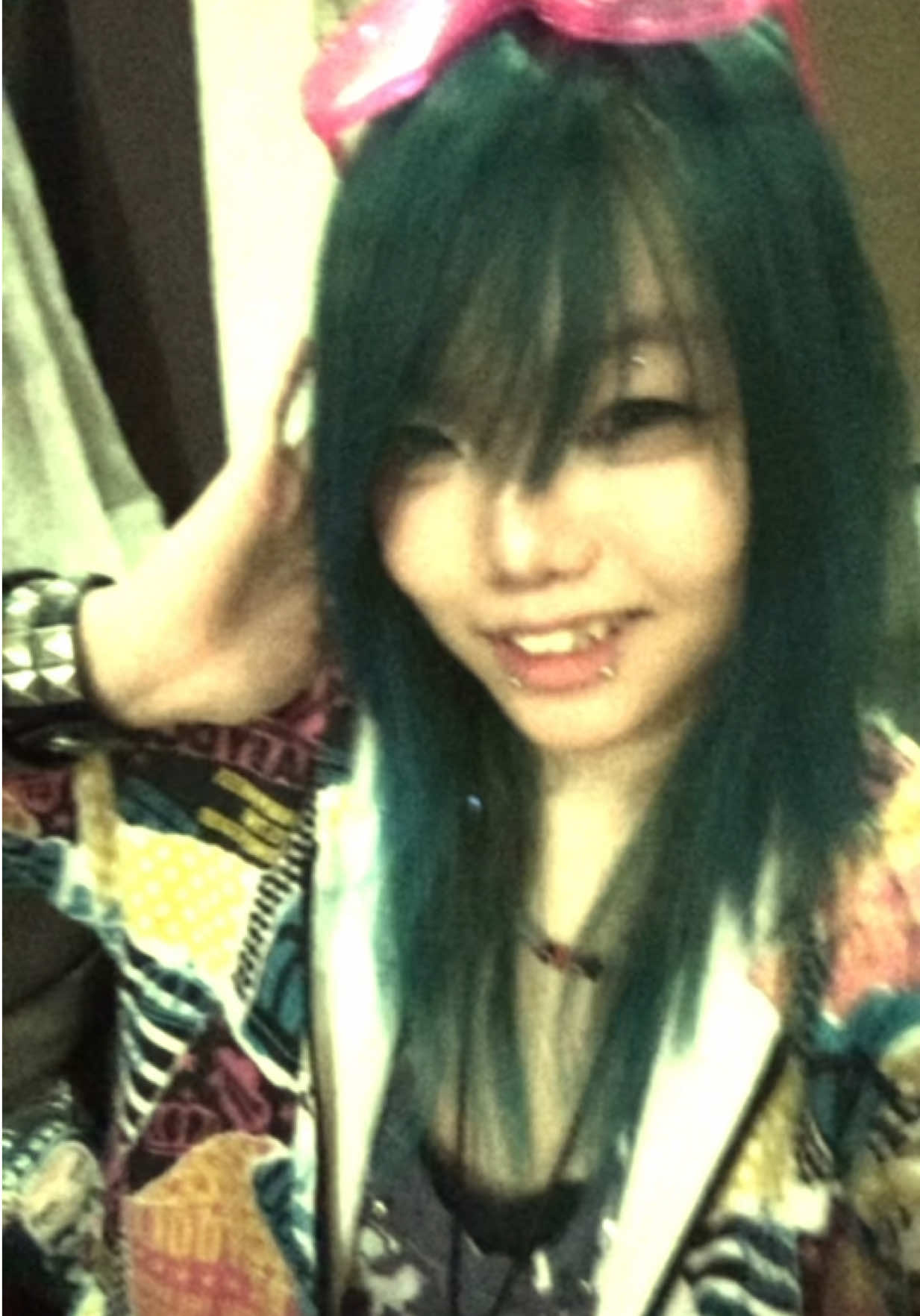 @walao084