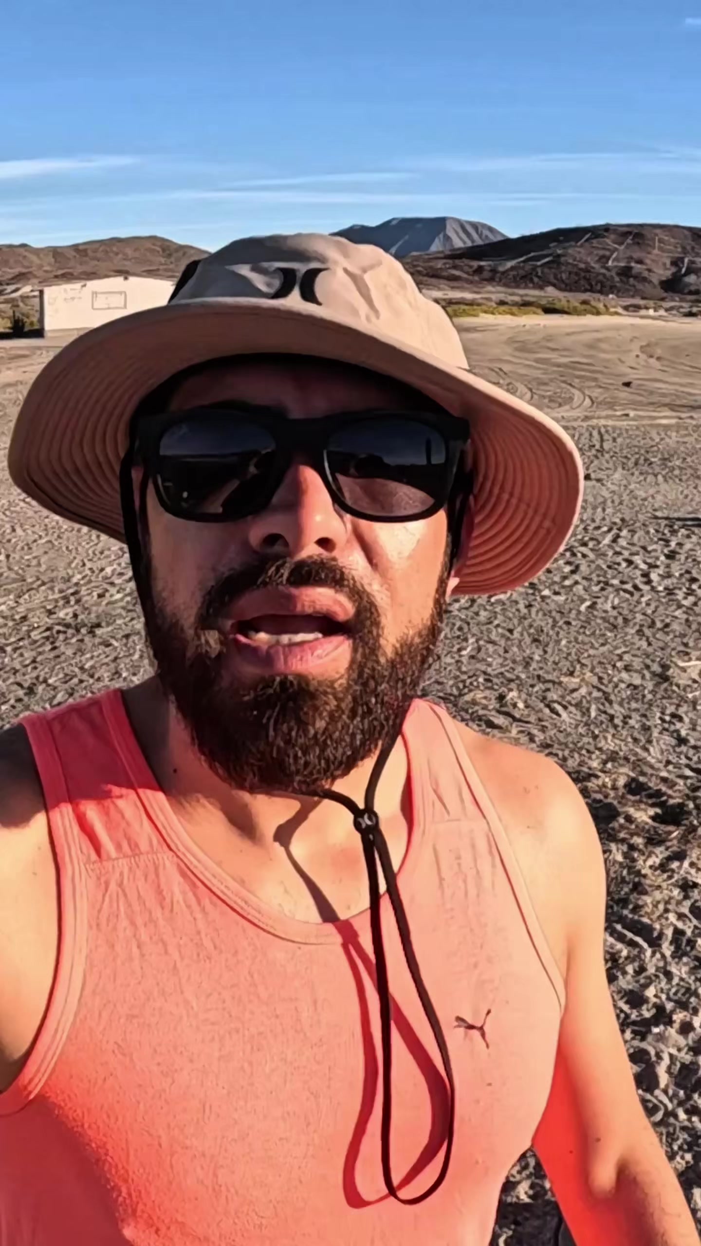 @Greg De Aqu&iacute; Pa All&aacute;