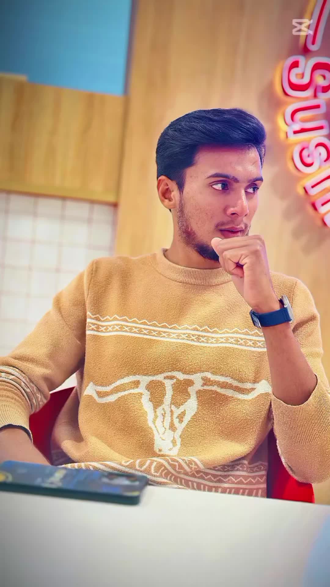 @🔥Ali Haider🔥