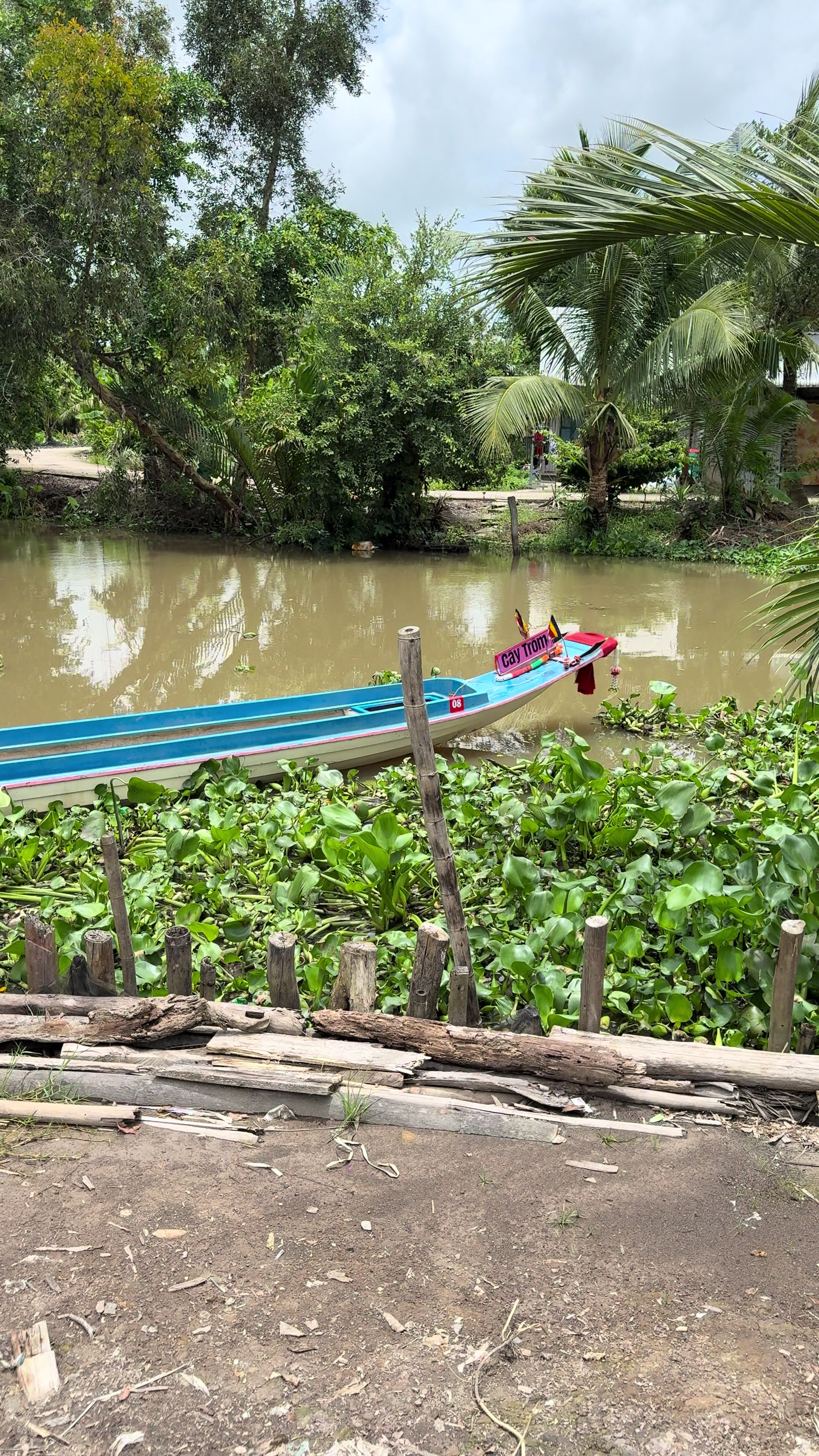 @Kỳ