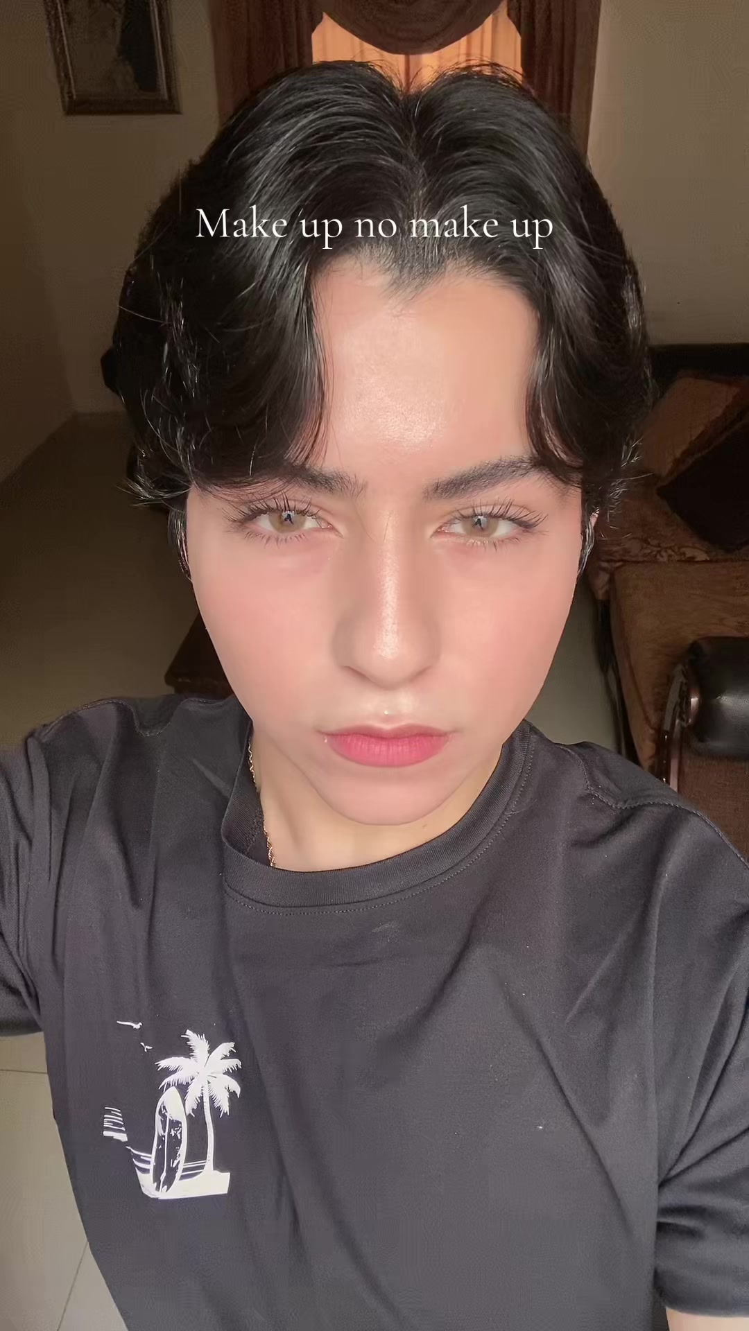 @Egr&eacute;n Reyes