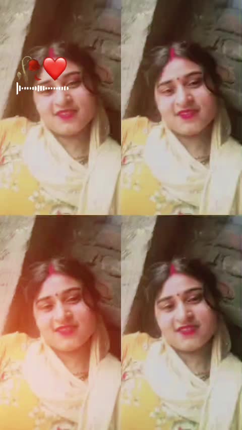 @MANGAL SAHANI