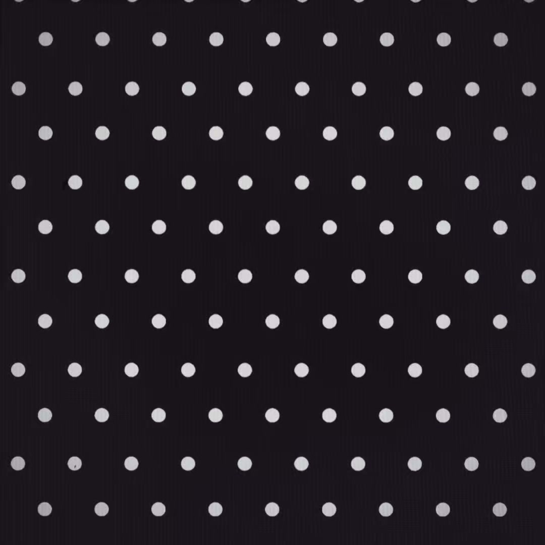@ℒ️𝒾️𝓁️𝒾️𝓎️𝒶️🧸