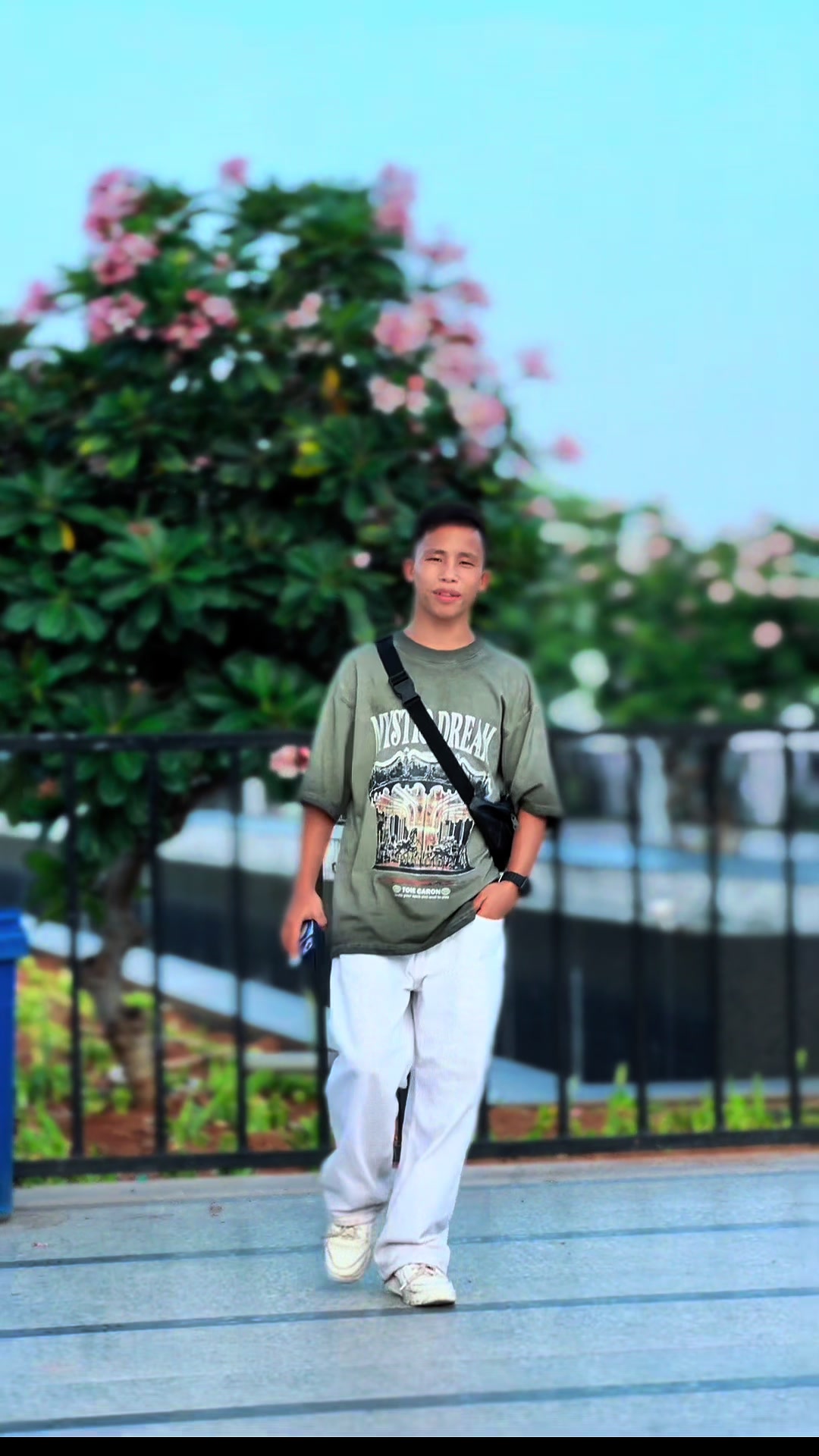 @Ming Solty