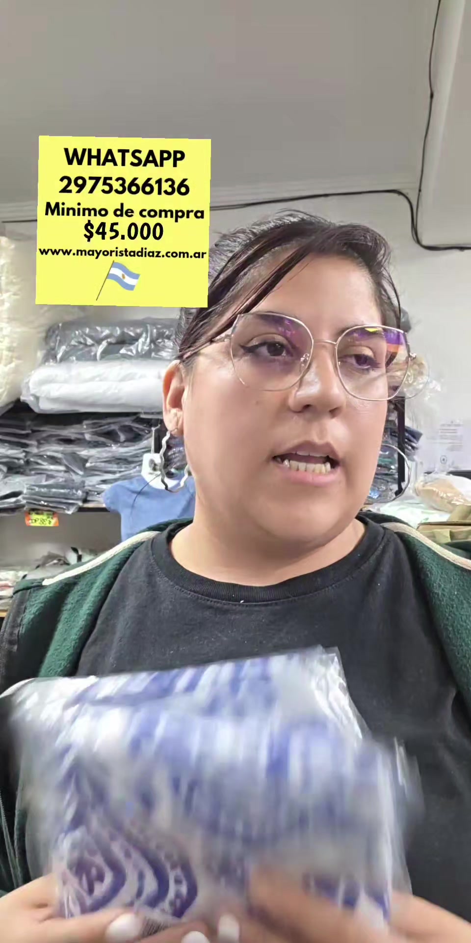 @mayoristadiaz