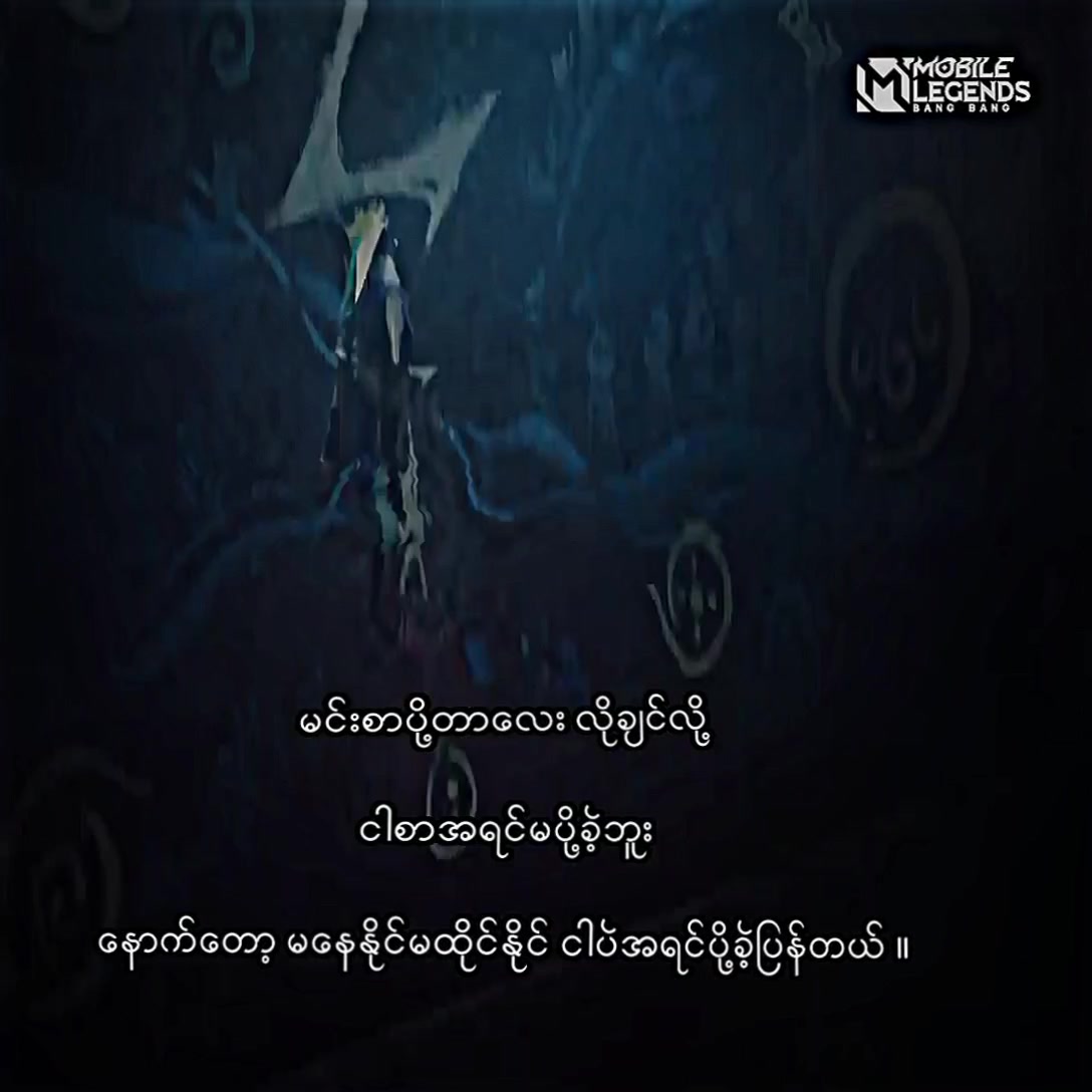 @๐น๐๐ ๐๐ก๐ข๐ง