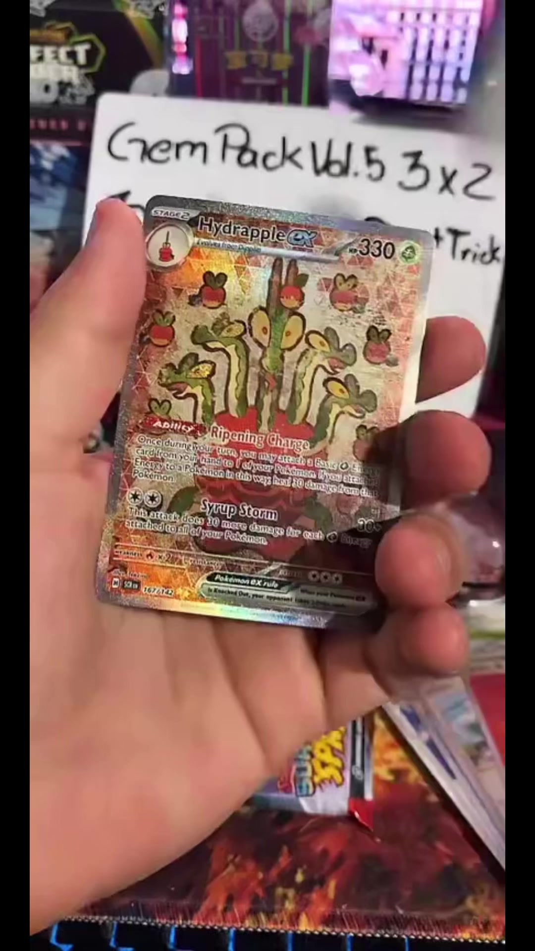 @MegaPokeVolt