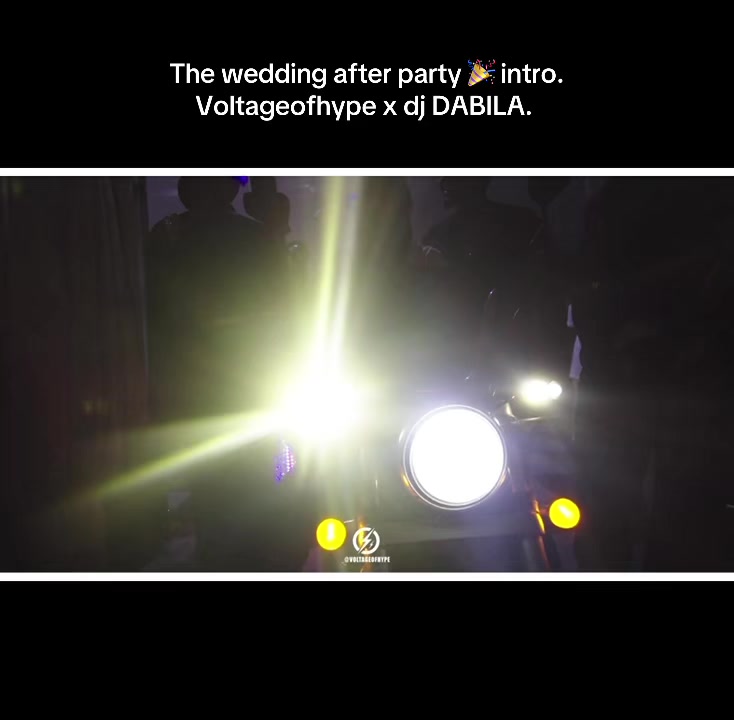 @Voltageofhype