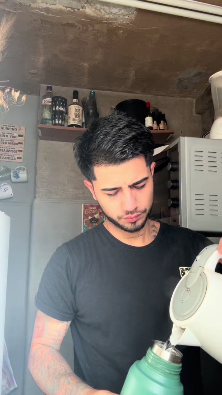 @matii.sosa