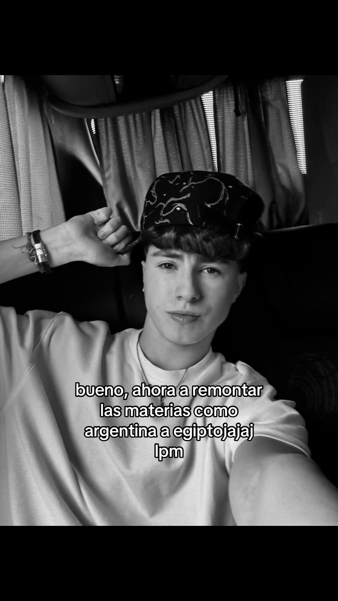 @Amadeo🧃